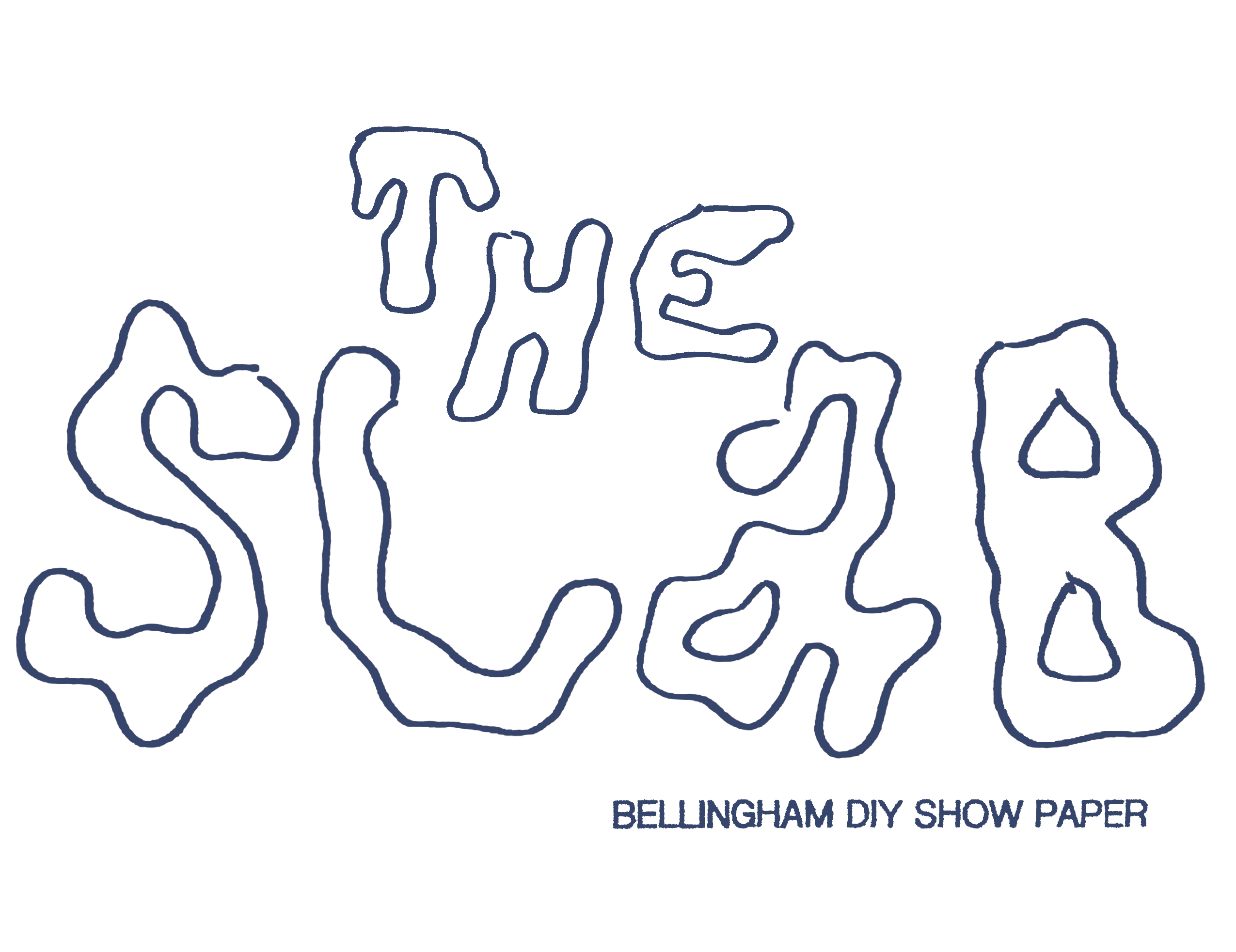 slab logo